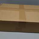 Land Guard Green Raised Bed, 6X3 ft Elevated Planter Box, Raised Beds for Gardening VegetablesGreen, 6X3X1ft(1pcs
