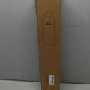 Deer Drag Sled Thickened Game Hauler Strap Reduce Ground Friction & Transport Game Easier Heavy Duty Deer Pull Rope for Dragging Deer Cart Deer Hunting Accessories Gift for Hunters, Orange