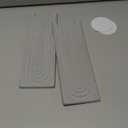 Kitchen Faucet Absorbent Mat - Diatomaceous Earth Splash Guard for Sink Faucet, Aesthetic Water Absorbing Stone Tray in The Modern Home [Grey, 23.6" x 3.9"] (Gray)