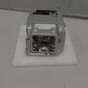 V13H010L65 Replacement Projector Lamp Bulb for Epson ELPLP65 Powerlite 1761W 1776W 1775W 1771W 1770W 1760W 1751 1750W 1750,H372A H476A H477A H478A H479A