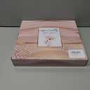 Christmas Gifts Gift for Grandma Nana Gifts for Christmas from Grandkids Granddaughter Grandson Grandma Picture Frame Rotating Grandkids Picture Frame for 4x6 Photo Gigi Gift for Grandmother Nana (A3.Brown-Nana)