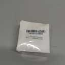 12 Rolls Kids Camera Instant Print Refill Paper Set, Phetium HD Printing Thermal Paper for Most Kids Instant Camera Photo Print (White-12 Rolls)