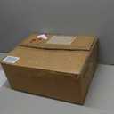 Headlights Assembly Compatible With 1994 1995 1996 1997 1998 OBS Chevy Silverado C/K 1500 2500 3500 Suburban, 95-99 Tahoe Headlamp w/Bumper Light,Factory Style