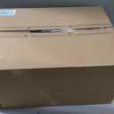Scotch Thermal Laminator, Extra Wide 13 Inch Input, Ideal for Teachers, Small Offices, or Home (TL1302X)