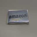 Mudder 301 Pcs Grommet Eyelet Pliers Tool Kit, Fabric Leather Hole Eyelets and Grommets Punch Pliers with 300 Metal Eyelets for Belt Shoes Cloths(1/4 Inch,Silver)