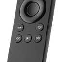 One For All URC1110 Apple TV Replacement Remote