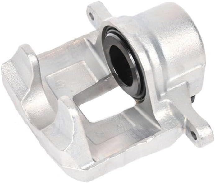 GM Genuine Parts 13507536 Front Passenger Side Disc Brake Caliper Assembly