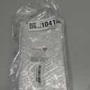 drizzle Numbered Travel Mahjong Mini Set 20mm with Instructions - Portable 146 Tiles for Beginners with 4PCS Racks 2 Pounds Chinese Mah-Jong Game