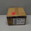 Play-Doh Bulk 4 Pack Vibrant Colors, 32 Colorful 3 Ounce Cans of Modeling Compound, Kids Arts & Crafts, Preschool Toys for Girls & Boys 3+