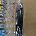 ALLWORK 280XXL 281XXL Compatible for Canon 280 281 TR8620a Ink Cartridges PGI-280XXL CLI-281XXL 280 XXL 281 XXL to use with TR8620 TS7520 TS9520 TS9521C TR8520 TS6220 TS6320 TS8220 (15 Packs)