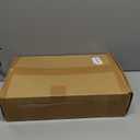 Wokceer Wedding Arch 7.2FT Round Backdrop Stand Metal Circle Backdrop Stand Circle Balloon Arch Stand Frame for Birthday Party Bridal Shower Anniversary Ceremony Candy Tables Celebration (White)