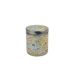 House Of Velas Grapefruit & Sage Leaf 13 Oz Candle