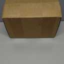 New Starter for 1.6L 1.6 Nissan Versa L4 2013-2019, for Nissan Versa Note 2014-2019 1.6 Replaces# SHI0177 S114-901A S114-954R 19288 16140 23300-EE00A