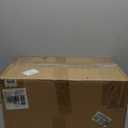 Turbo Turbocharger Left Right for Ford Expedition 2015-2016, F150 Pickup 2013-2016, Transit 150 2015-2016, Transit 250 2015-2016, Transit 350 | 53039880469 53039700470