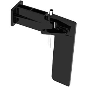 Rudder P7920203 for VOLANTEX RC Boat 792-4 Atomic,792-5 Vector SR65,792-2