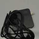 65W Laptop Charger Compatible with Lenovo ideaPad 3 330-14 330-15 330-17 330s-14 330s-15 S340 S145 S540 100s 110 310 320 510s V14 V15 Flex 5 14 15 14IWL Yoga 510-15