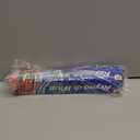 Reynolds Wrap Aluminum Foil, 200 Foot (Pack of 12)