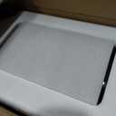 Antarctic Star Nugget Ice Maker Countertop with Self-Dispensing, 33lbs/24H