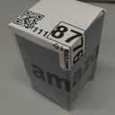 W11395618 W11162560 W10625046 W10866250 Washing Machine Run Capacitor Fit for Whirlpool Maytag Kenmore Washer Capacitor 50uf Replacement Washer Parts W10390446 WPW10625046 W10843769 W11315694