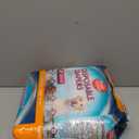 Simple Solution Disposable Dog Diapers, Female Dog Diapers, Puppy Potty Training, Incontinence and Heat Cycle Protection, Large Diapers for Dogs, 18-27 Inch Waist, 30 Count