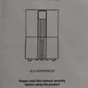 Dehumidifier with Drain Hose for Home Smart Compressor Dehumidifier with Drain Hose, Intelligent Humidistat, for Basement, bedroom, Home, Bathroom