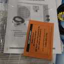 EcoPlus Commercial Grade Water Chiller, Cooler for Reservoirs, Hydroponics, and Aquariums, 1  HP