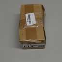 596375 Carburetor Fits for 44N777 44N877 40U777 40U877 44U677 44U777 44U877 Models Replaces 597128 596033 595321 594207 595216 597126