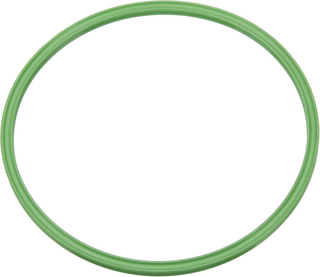 URO Parts 2114710179 Fuel Tank Pump Seal