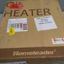 Indoor Mini Basketball Hoop Set Gift for Kids Adults, Upgrade Over Door Hoop with 4 Rubber 6" Balls, Wall Mount Hoop for Bedroom Yard, Christmas Stocking Stuffer Gift for Boys Teen (Red)