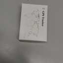 GPS Tracker for Vehicles,Mini Hidden Magnetic Car GPS Tracking,Full Global Coverage Location GPS Tracker for Cars,Assets,Pets,Kids,Elderly.No Subscription RequiredNo,Monthly Fee,No SIM Card Required