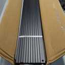 Twin-Box-SpringBox Spring Twin Size 5 inch Only,Easy to Assemble, Metal Sturdy Heavy Duty Structure with Fabric Cover,Mattress Foundation,2500lbs Max Weight Capacity