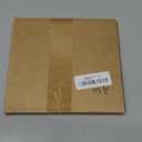 LCD Screen Replacement Touch Display Digitizer Assembly for Samsung Galaxy A03s A037U SM-A037U 6.5 INCHES United States Version (with Frame)