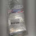 MAPDTWO 36 Packs Dinosaur Valentines Day Cards for Kids - Dinosaur Kids Valentines Day Cards for School Classroom Party Favors - Dino 3.7''x 5.3'' Mason Jar Card Exchange (Candy Not Included)