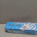 Airshot Tubeless Tire Inflator 1.15l (Blue)