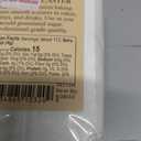 India Tree Superfine Caster Baking Sugar, Original, 16 Ounce, BBD: 04/20/2033
