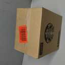 Starbucks K-Cup Coffee Pods, Starbucks Blonde, Medium, Dark Roast and Flavored Hot or Iced Coffee, Variety Pack, 40 Keurig Pods (EXP 08/12/26)