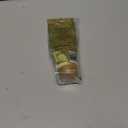 Pantene Miracle Rescue Deep Conditioner with Melting Pro-V Pearls - For Dry, Damaged, or Color-Treated Hair - Intense Moisture & Repair - 8.0 Oz (8 Fl Oz (Pack of 1))