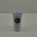COWBOYS BIGFOOT TUMBLER