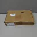 18 Pcs Domestic Violence Awareness Month Gifts, End The Silence Notebook & Purple Ribbon Pens Set for International Day for The Elimination of Violence Against Women, School Public Charity Gift