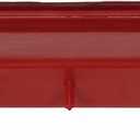 Dorman 923-212 Center High Mount Stop Light Compatible with Select Chevrolet / GMC Models