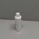 Moroccanoil Frizz Control Conditioner (8.5 Fl Oz (Pack of 1))