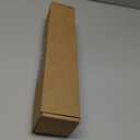 Mousepad Desk Mat Gaming Large Keyboard Cute Office Desktop Computer Laptop Hearts XXL Long Giant Big Kawaii Aesthetic Girly Pretty Design Women Girl Gamer Oversized Wide 30x12'' Mousepad