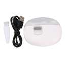 Rechargeable for Baby, Kids, Adults, Seniors