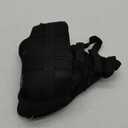 Kaskawise SUV Car Ceiling Cargo Net Pocket,35.4"x23.6" Double-Layer Mesh Car Roof Storage Organizer for Ford,F150,Jeep,Honda CRV,RAV4,Van Organizers and Storage,Camping Accessories