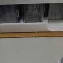 24-Piece Small Glass Food Storage Containers with Lids Airtight, 1.5 Cup Meal Prep Containers Set, Microwave&Dishwasher Safe, Leak-Proof, BPA-Free, Grey