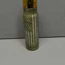 Valentines Day Birthday Gifts for Men Dad Him Adults Funny - 17 oz Camo Tumbler, Gifts for Dad Who Have Everything - Unique Anniversary Mens Presents for Boyfriend Husband - Camo Cup Green