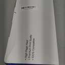 Compatible Toner Cartridge Replacement for Brother TN227 TN227BK TN-223BK TN223BK for MFC-L3770CDW HL-L3290CDW HL-L3230CDW MFC-L3750CDW L3710CW L3210CW Printer (Black ,2-Pack)