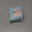 Babygoal Baby Boy Swim Diapers 3 Pack for 8M-3T Babies and Toddlers, Reusable Adjustable Washable for Swimming Lessons-Pineapple,Lemon,Grapefruit (Large, Fruits)