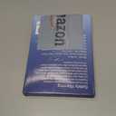 100pcs Glow Bracelets Sticks for Party Decorations Colorful Glowing Props for Birthdays Halloween Camping and Festivals