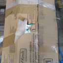 KidKraft Wooden Dollhouse Shimmer Mansion for 12" Dolls